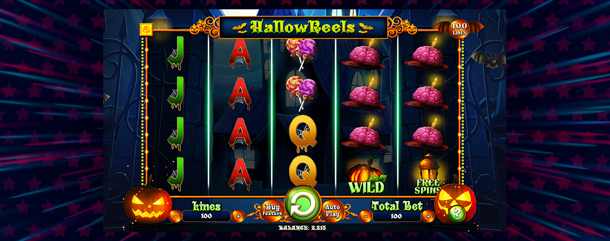 Go-Trick-or-Treating-With-100-Free-Spins-in-the-Hallow-Reels-Slot_special-image