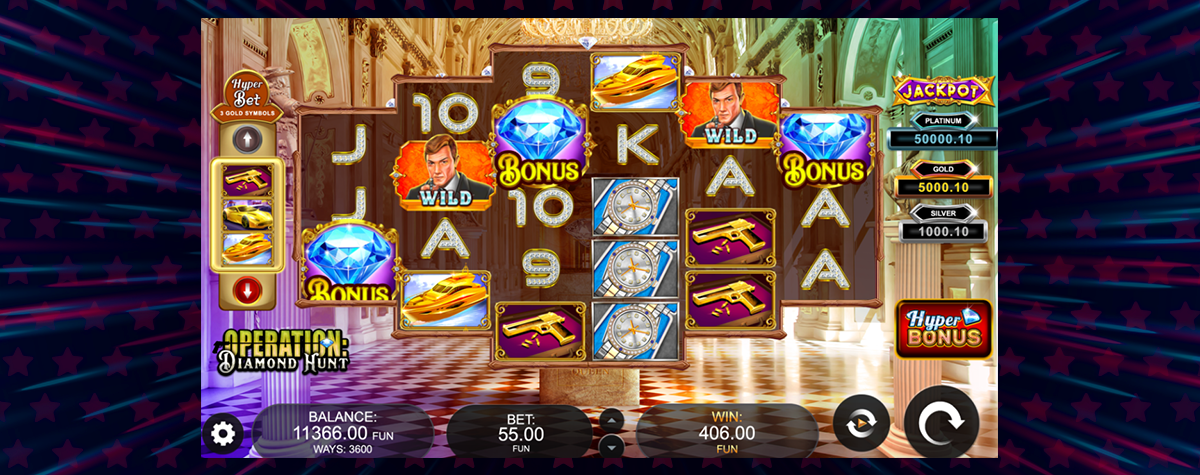 Go-for-the-Kill-in-Smooth-Operation-Diamond-Hunt-Slot_special-image