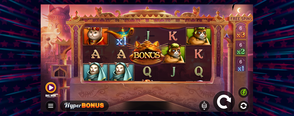 Leave-No-Win-Behind-in-the-New-Pawprints-of-Purrsia-Slot-special-image