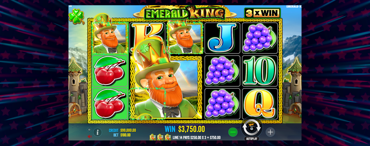 Let-the-Luck-of-the-Irish-Rub-off-on-You-in-the-Emerald-King-Slot_special-image-