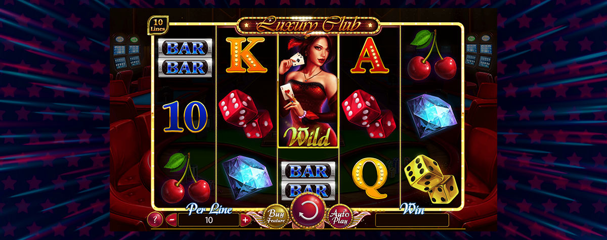 Luxury-Club-Slot-Invites-You-to-a-Night-at-the-Reels,-Vip-Style!_special-image