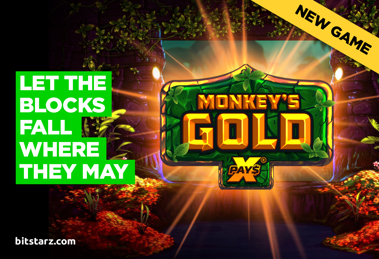 Monkey-See,-Monkey-Do---the-Monkey’s-Gold-Slot-Is-the-One-for-You