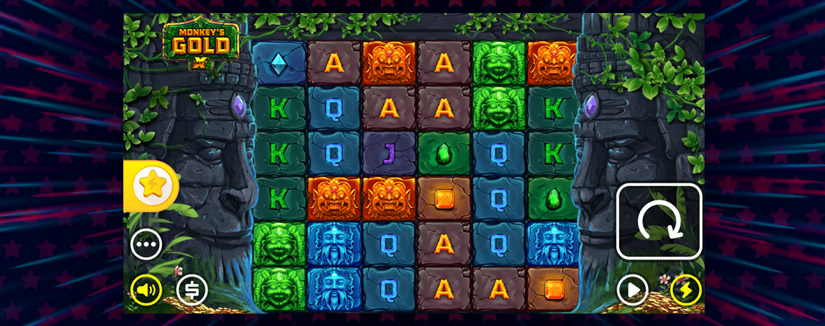 Monkey-See,-Monkey-Do---the-Monkey’s-Gold-Slot-Is-the-One-for-You_special-image