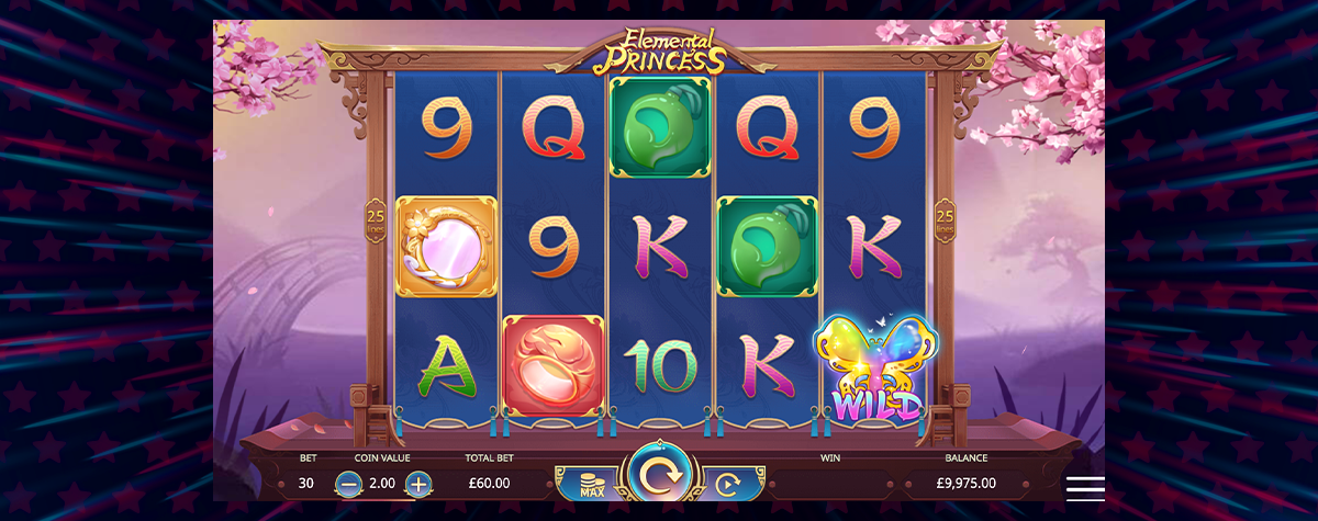 Nature-Takes-Over-the-Elemental-Princess-Slot-So-You-Can-Win-Big-special-image