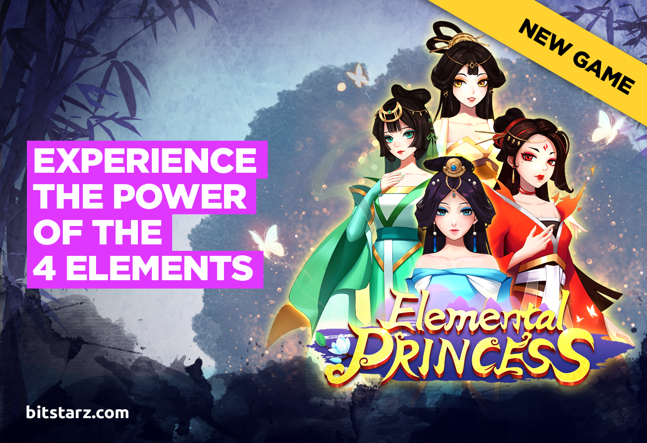 Nature-Takes-Over-the-Elemental-Princess-Slot-So-You-Can-Win-Big