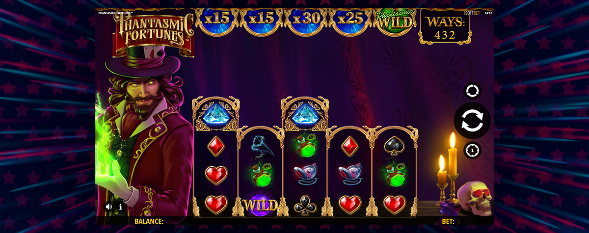Phantasmic-Fortunes-themed-image_special-image