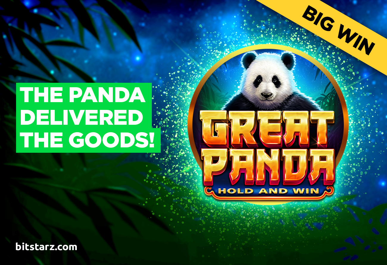 Player-Wins-the-Grand-Jackpot-in-Great-Panda-Hold-and-Win-Slot!