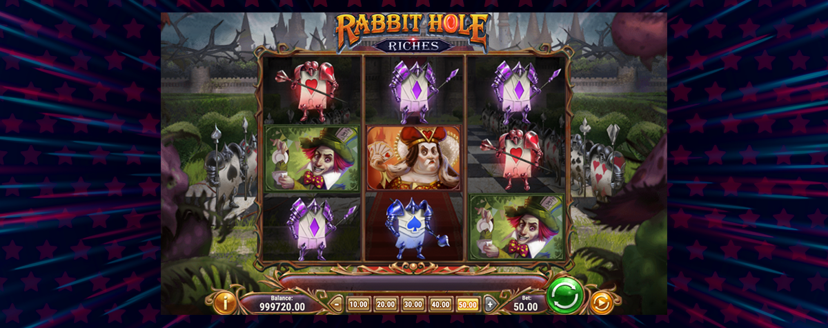 Rabbit-Hole-Riches-themed-image_special-image