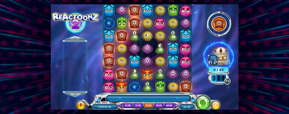 Reactoonz-2-Slot-Is-Taking-Extraterrestrial-Fun-to-the-Next-Level-special-image