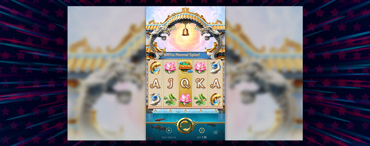 Spin-the-Bonus-Wheel-for-Megabucks-in-the-Dragon-Legend-Slot-_special-image