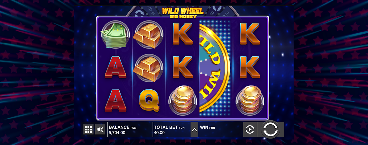 Spin_Wild_Wheel_Big_Money_Slot_the_Right_Way_and_Bag_Wild_Wins_special_image