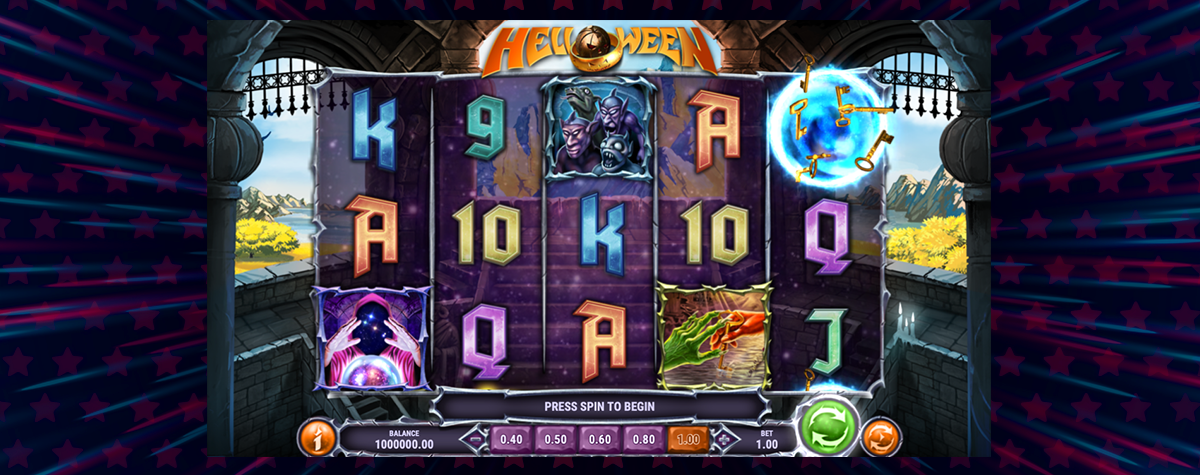 Step-Into-a-World-of-Amazing-Visual-Effects-in-the-Helloween-Slot_special-image