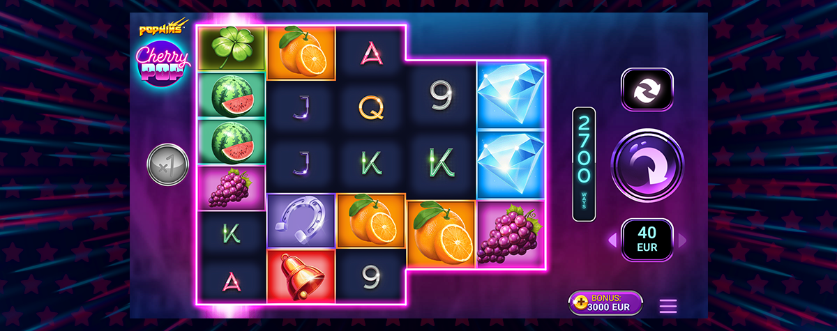 The-Cherry-Pop-Slot-Is-Poppin’-With-Big-Wins-and-Epic-Features_special-image