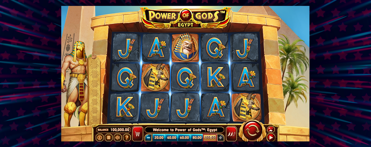 The-Divine-Power-of-Gods-Egypt-Slot-Will-Put-You-to-the-Test_special-image