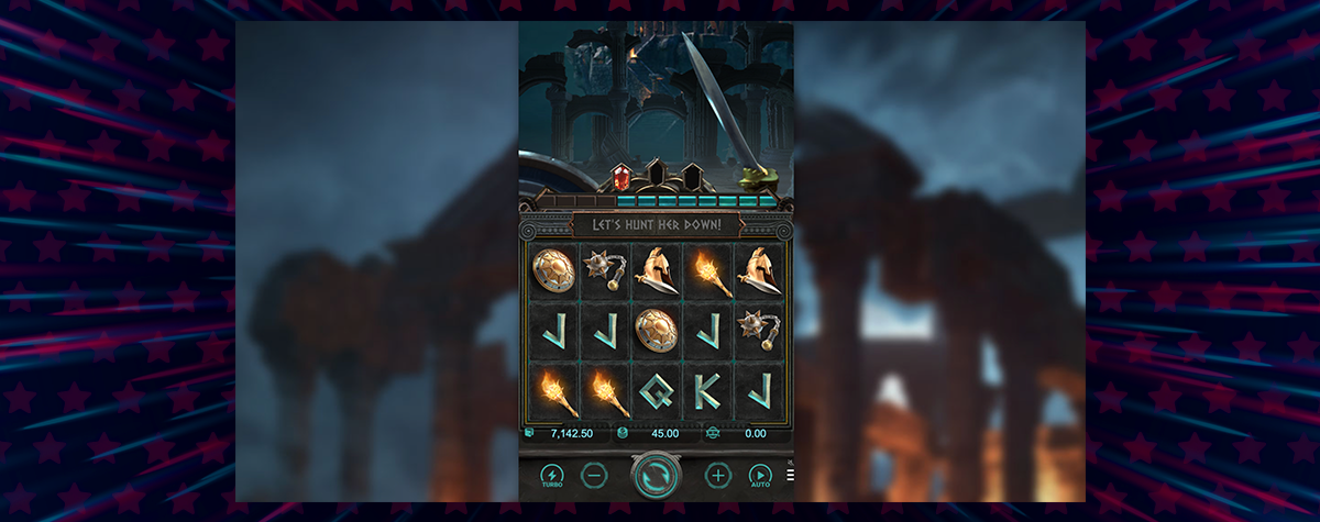 The-Medusa-II-The-Quest-of-Perseus-Slot-Is-as-Intense-as-It-Gets-_special-image