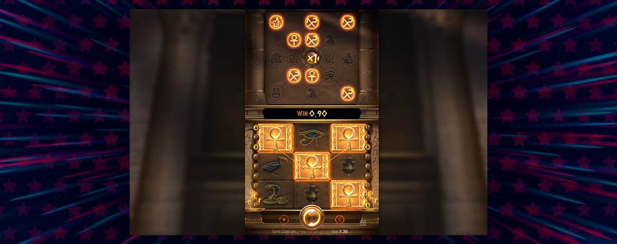 The-Symbols-of-Egypt-Slot-Is-Calling-on-You-to-Solve-the-Puzzle-special-image