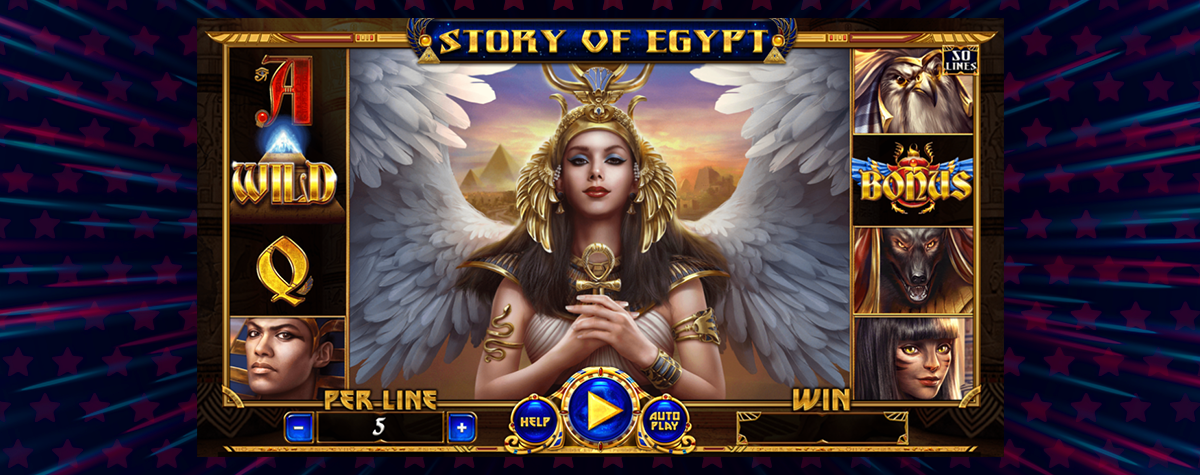 Uncover-the-Secret-to-Success-on-the-Reels-of-Story-of-Egypt-Slot-special-image