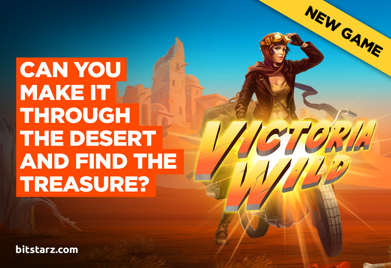 Victoria-Wild-Slot-Will-Show-You-What-a-True-Adventure-Looks-Like