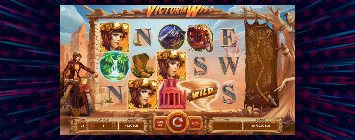 Victoria-Wild-Slot-Will-Show-You-What-a-True-Adventure-Looks-Liket_special-image