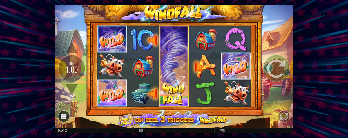 Watch-Out-for-Flying-Cows-and-Big-Wins-in-the-Windfall-Slot-special-image