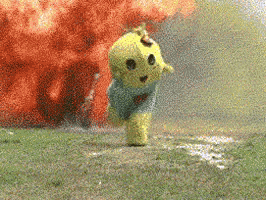 giphy