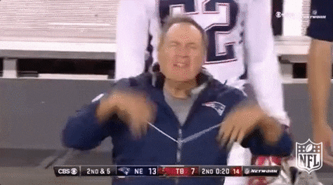 nfl