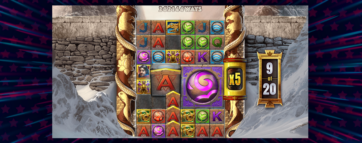 BitStarz-Weekly-Top-3---Another-Exclusive-Release-Coming-Your-Way_Katmandu-Gold_-special-image