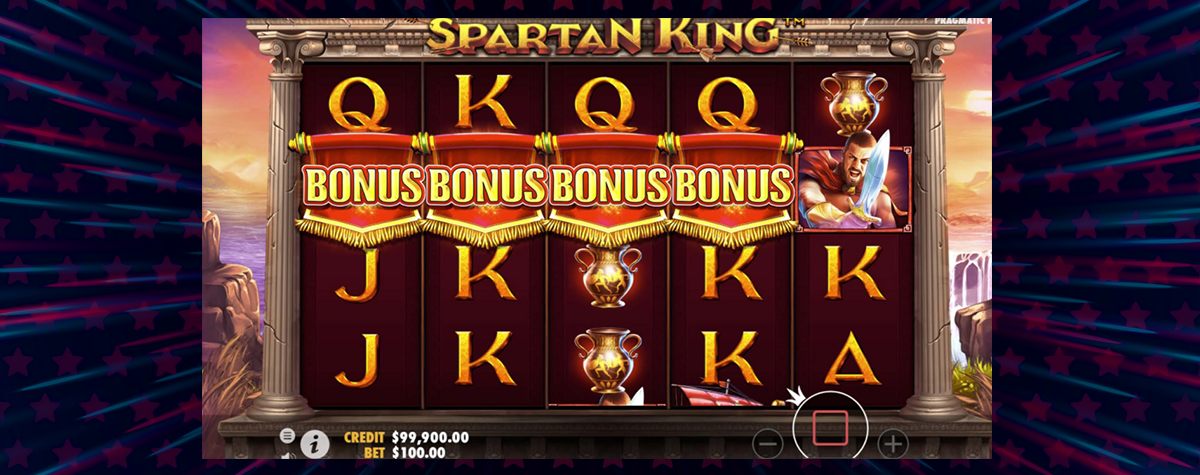 BitStarz-Weekly-Top-3---Another-Exclusive-Release-Coming-Your-Way_Spartan-King_-special-image