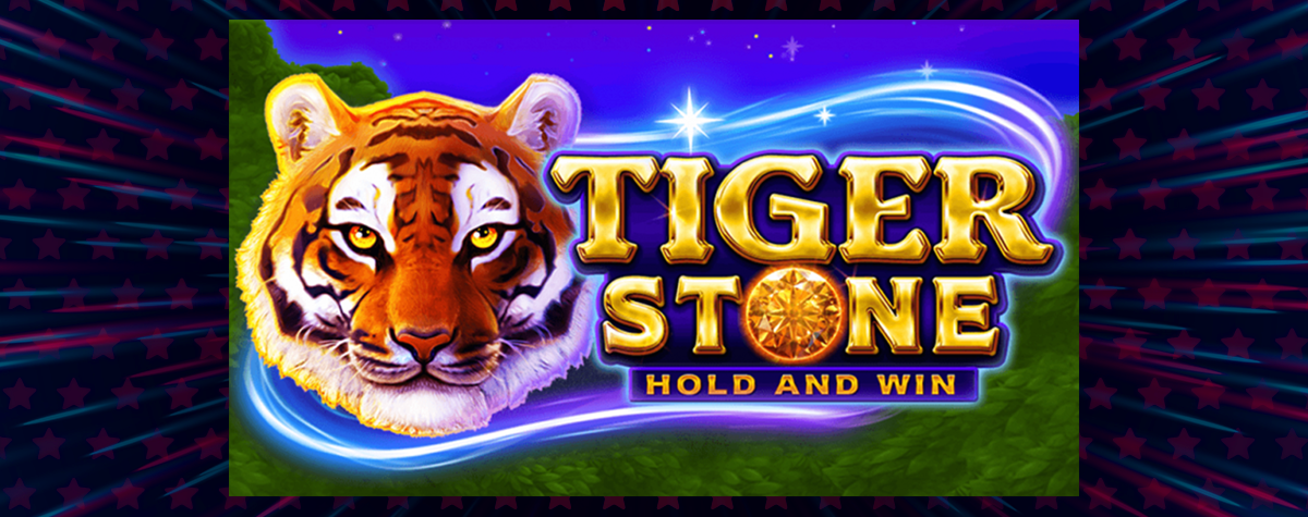 BitStarz-Weekly-Top-3---Celebrations-Are-in-Order-This-Week_Tiger-stone_-special-image
