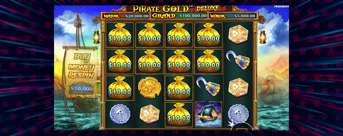 BitStarz-Weekly-Top-3---Hottest-New-Releases-of-the-Week_Pirate-Gold_special-image
