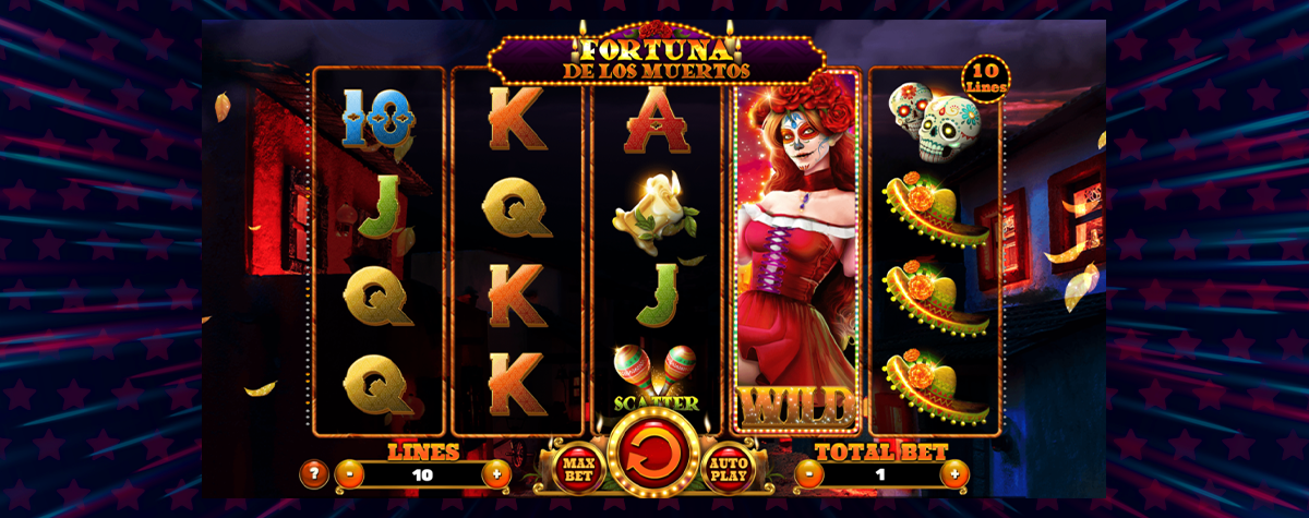 Celebrate-Life-With-Fortuna-de-Los-Muertos-Slot-and-Be-Rewarded-special-image