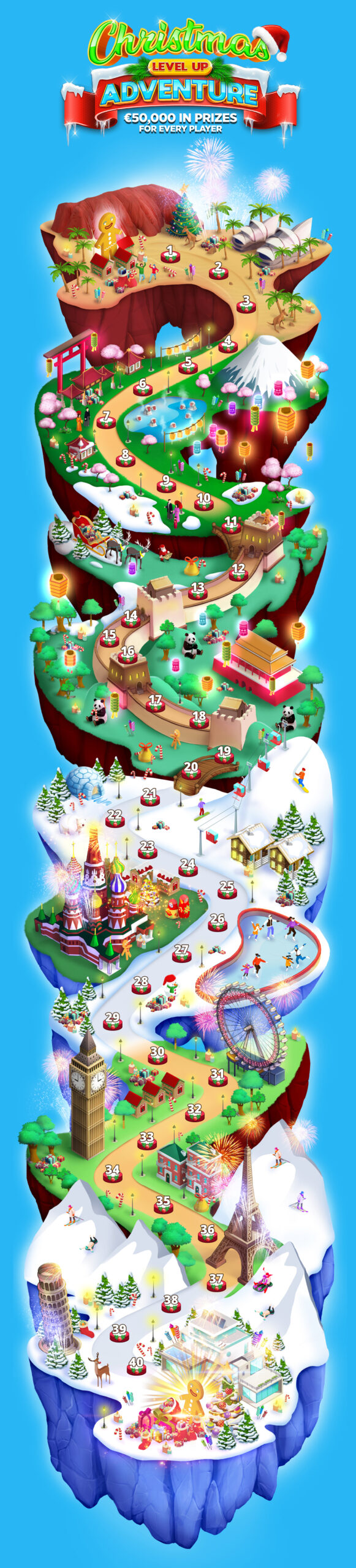 Christmas_LevelUP_Adventure_map_blog
