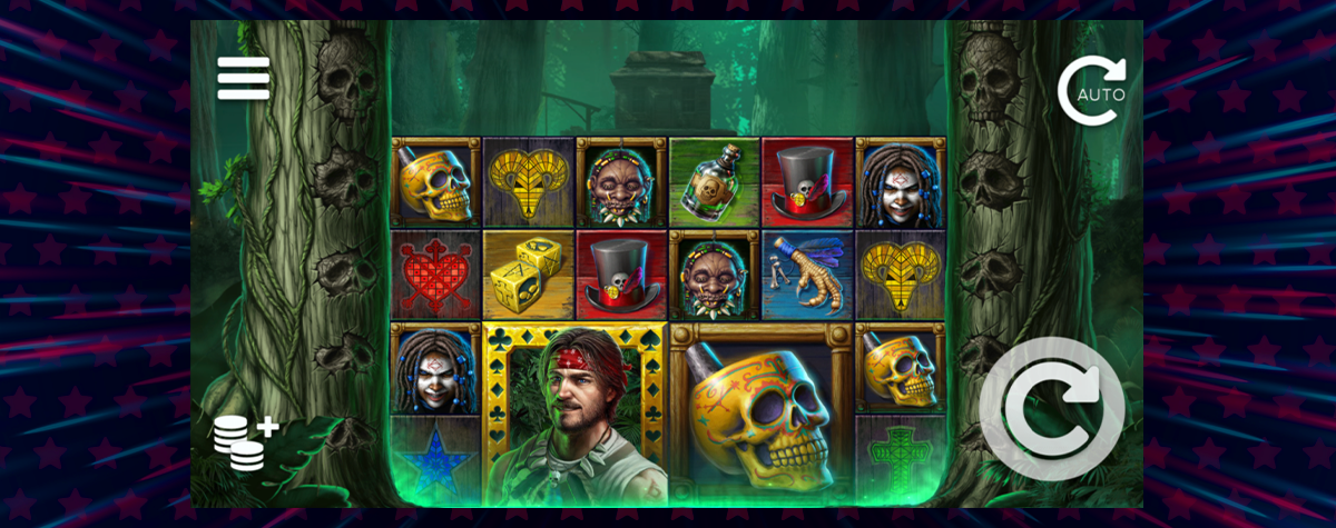 Dare-to-Stick-Your-Pins-in-Voodoo-Gold-Slot-and-See-What-Happens-special-image