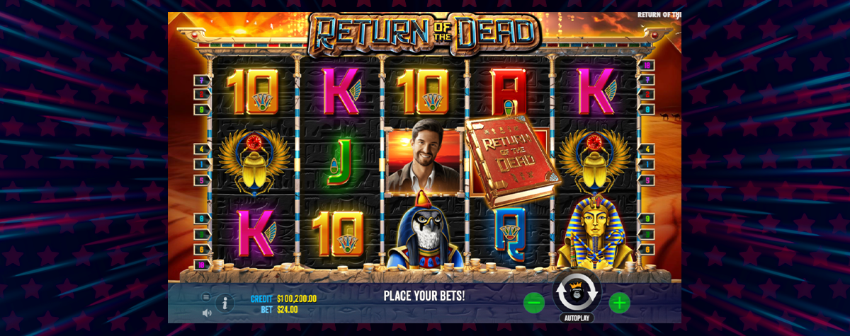 Discover-the-Magic-That-Is-Hiding-in-the-Return-of-the-Dead-Slot-special-image