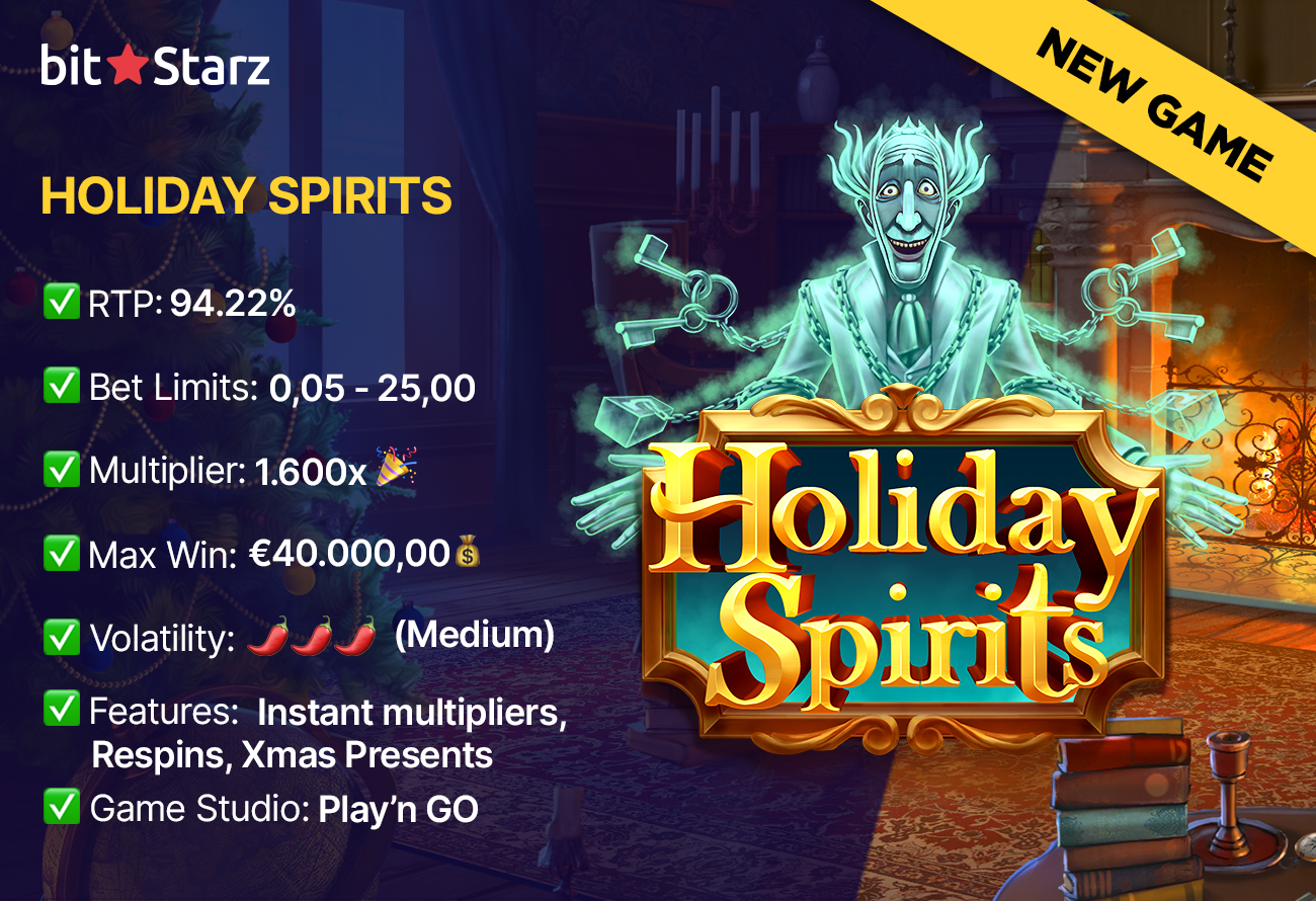 Don’t-Be-a-Scrooge-When-the-Holiday-Spirits-Slot-Comes-Knockin’