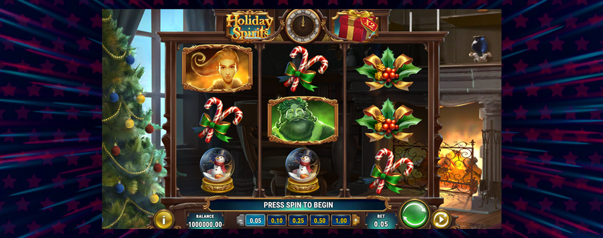 Don’t-Be-a-Scrooge-When-the-Holiday-Spirits-Slot-Comes-Knockin’_special-image