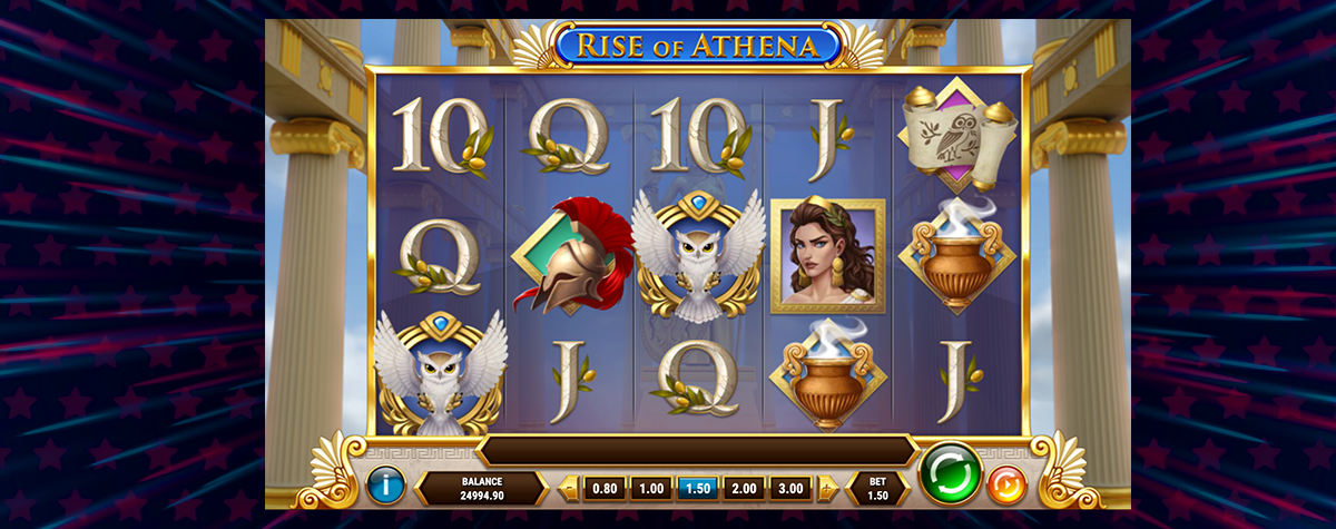 Earn-Your-Status-as-One-of-the-Gods-in-the-Rise-of-Athena-Slot_special-image