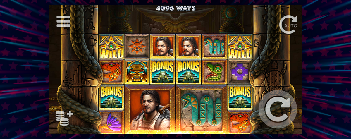 Ecuador-Gold-Slot-Is-Loaded-With-Fun-Gold-and-Tons-of-Paylines-special-image