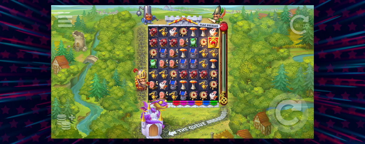 Expect-the-Unexpected-in-the-Action-Packed-Micro-Knights-Slot-special-image