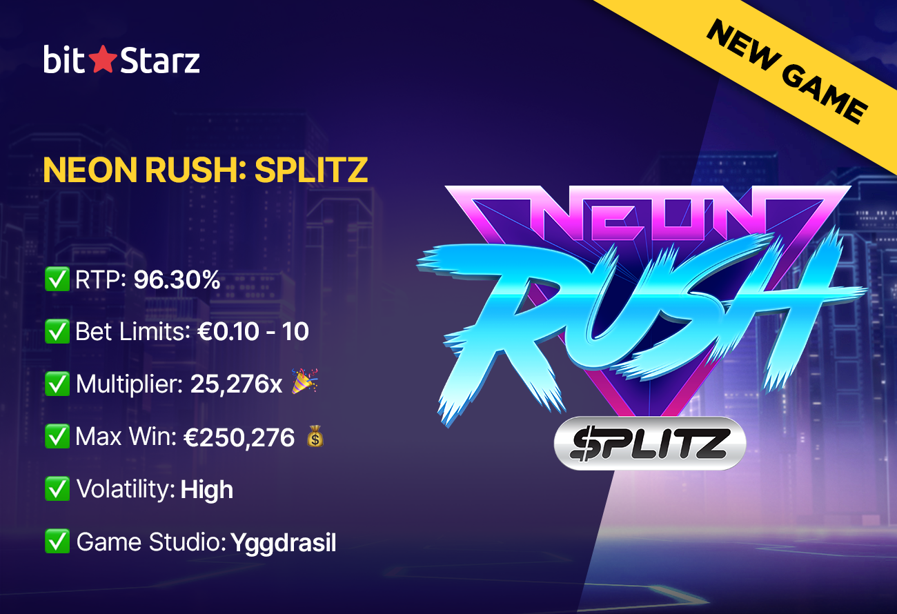 Gentlemen-Start-Your-Engines---Neon-Rush-Splitz-Slot-Is-Ready