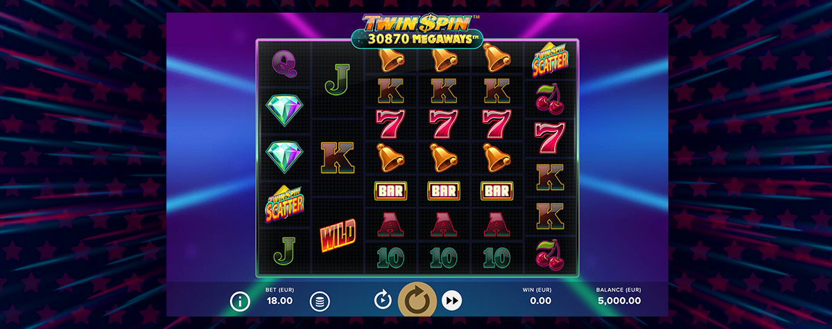 Get-Double-the-Reels-&-Double-the-Fun-in-Twin-Spin-Megaways-Slot_special-image