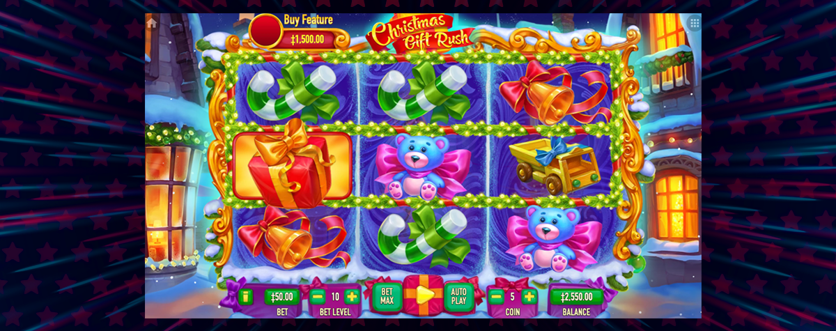 Get-Your-Shopping-Done-Early-Thanks-to-Christmas-Gift-Rush-Slot_special-image