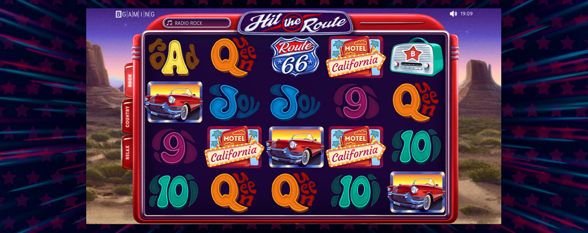 Hit-the-Route-Slot-Takes-You-on-the-Road-Trip-of-Your-Dreams-special-image