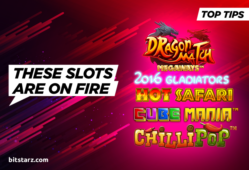 Hurry-and-Hit-the-Reels-of-Our-Hottest-Slots-From-October-2020
