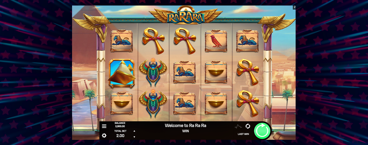 Let-the-RaRaRa-Slot-Shower-You-With-Re-Spins-and-Gold-special-image