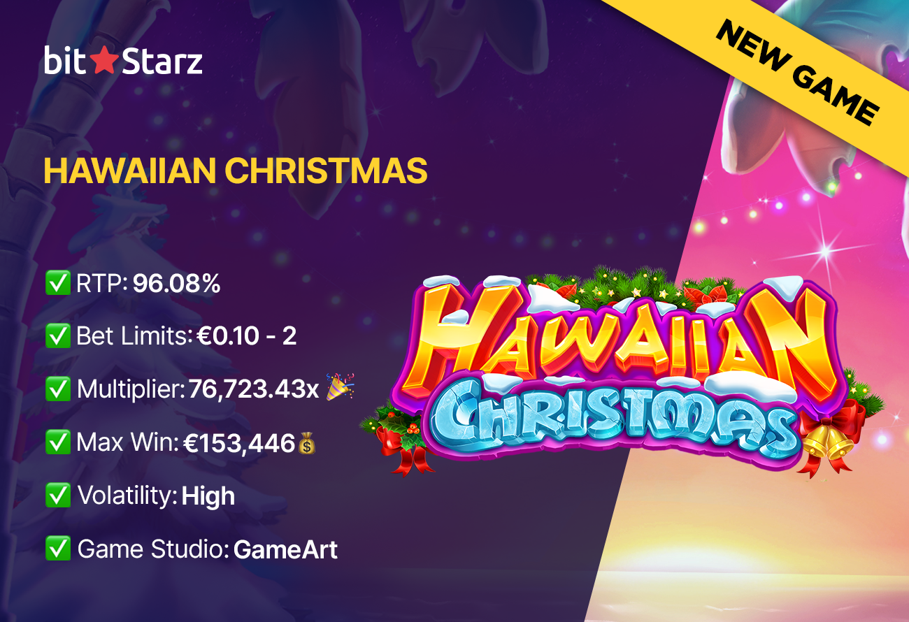 Let’s_Turn_up_the_Heat_on_the_Funny_New_Hawaiian_Christmas_Slot
