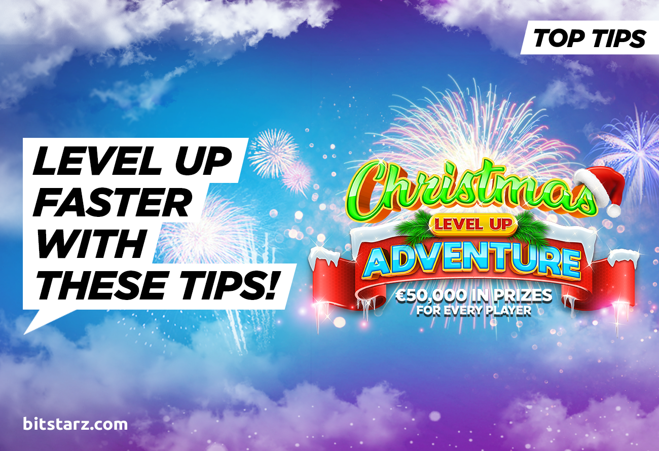 Level-Up-Faster-in-Christmas-Level-Up-Adventure-with-These-Tips