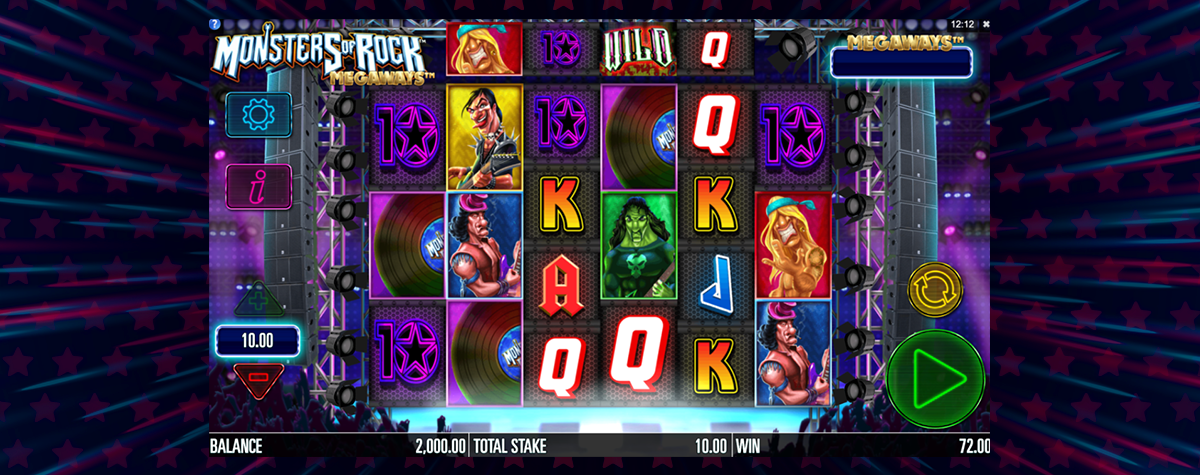 Monsters-of-Rock-Megaways-Slot-Is-a-Concert-You’ll-Never-Forget_special-image