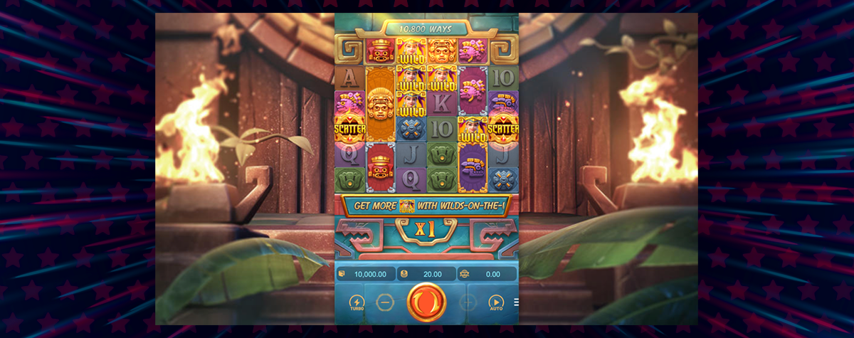 Multiply-Your-Wins-and-Pocket-the-Gold-in-Treasure-of-Aztec-Slot-special-image