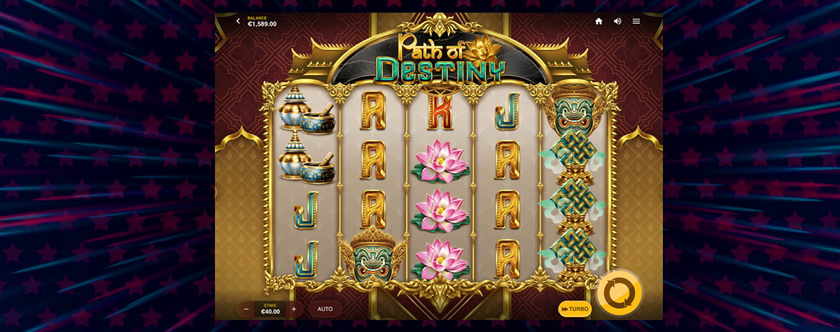 Path_of_Destiny_Slot_Makes_It_Clear_-_You’re_on_the_Right_Path_special-image